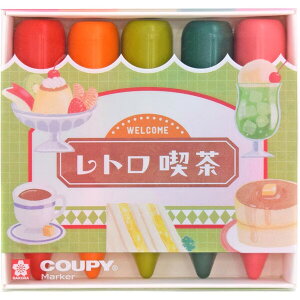  N[s[ }[J[ 5{Zbg gi X[u m[g 蒠 ɂ܂Ȃ 킢 TNNpX - [֑Ώ