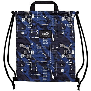 PUMA v[} ibvTbN lCr[ LeBO obO  l[^Ot w ʊw j̎q X|[c JbR