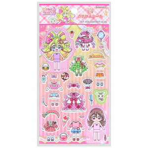 L~ƃAChvLA ϐgV[ A LAACh ւ m TVAj ̎q 킢 TX^[ - [֑Ώ