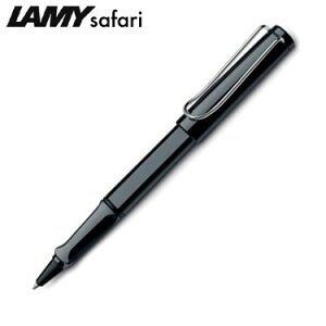 LAMY ~[ Tt@ VCj[ubN [[{[ - [ 