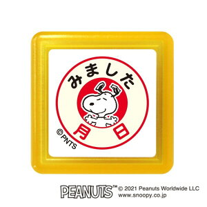 ǂ̂ Xk[s[ ZX^v ݂܂ - [֕s