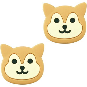 qgu }Olbgs 2pbN vj{ VoCk A7725-2 - [֑Ώ