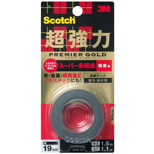 XRb` ͗ʃe[v v~AS[h X[p[pr eʗp 19mm×1.5m Op   X[G - [֑Ώ