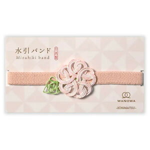 oh WANOWA m F  a  蒠 Mtg bsO yY l킢 Gkr[ - [֑Ώ