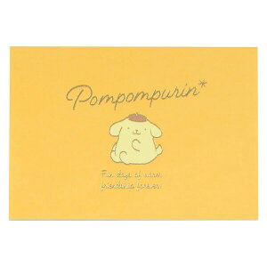 ||v bZ[Wpbg 2×e5  ~jTCY Vv l킢 { TI - [֑Ώ