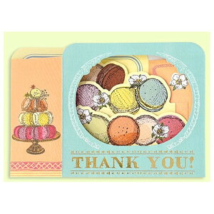 ̂ o[Xf[J[h fU[g }J BOX^  a j lC l킢 - [֑Ώ