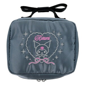 �N���~ ���{���|�[�` �T�e���n �h�J �n�[�g ���|�P�b�g�t ���C�N ���N �l�C ���킢�� �T���X�^�[���� - ���[���֕s��