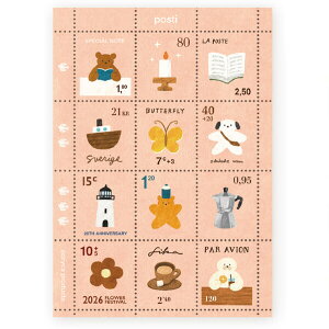 �X�^���v�m�[�g A6 ���������q tiny note ����p�� 32�y�[�W ���O � ���{�� ���킢�� �\���� - ���[���֑Ώ�