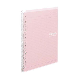 ���i�摜
