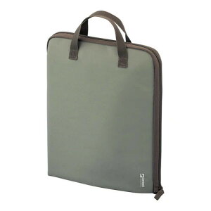 SFJ×LIHIT LAB. X^h|[` Thx[W m[gPC KWFbg   H  qgu - [֕s