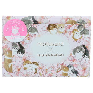 mofusand×����J�Ԓd ����t���~�j���^�[�Z�b�g ������ �� ��� ���� �e5���� ���h�T�C�Y �L ���t�T���h ���킢�� ���{�� - ���[���֑Ώ�
