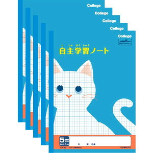 LNgE JbWAj}wK wKm[g 5mm LP93 5Zbg - [֑Ώ