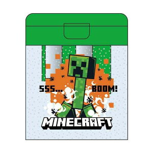 Minecraft }CNtg M N[p[ FM  lC Q[ wZ w { PCJpj[ - [֑Ώ