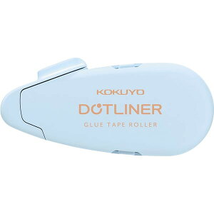 RN e[v̂ hbgCi[tbN ߑւ^Cv {  oCJ[ u[ - [֑Ώ