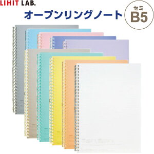 I[vOm[g Z~B5TCY [t30 Br6mm 29 360°܂Ԃ wZ m ^ RpNg   qgu - [֑Ώ