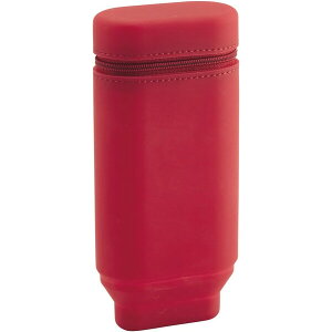 qgu X^h yP[X I[o^Cv bh A7694-3 VRf yP[X  - [֕s