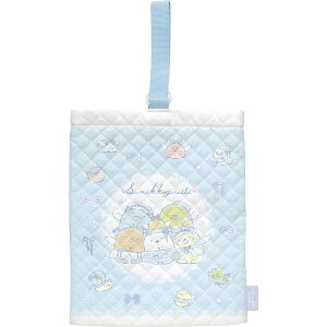 ݂R炵 V[YobO C ̈ S[S[XN[ 2026Nf 킢 wZ w { TGbNX