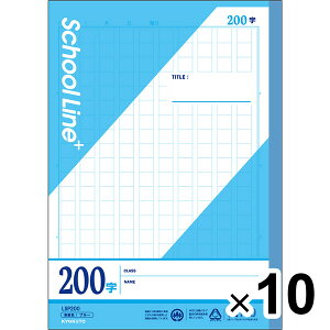 y10Zbgz wK XN[CvX Z~B5 er 200 LSP200 w5N/6N/w 앶  h ׋ - [֕s