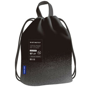 ̑obO fBXeBNg[ {[CYRNV В ibvTbN C[W[PA w JbR j̎q N[A