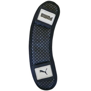 PUMA v[} ʊwACe V_[pbh  obO NbV bVf ˃byt 􂢉 w Nc