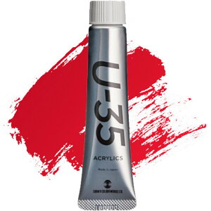 ^[i[F U-35 ANbNX 20ml LiNhbh No.256 ANG 痿 F ό ` A[g CXg - [֑Ώ