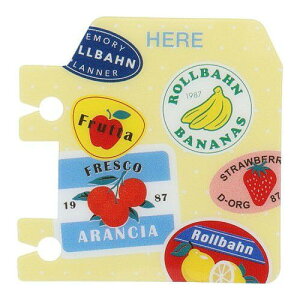 o[ ubN}[N CgCG[ O x t[c O^Cvp  ڈ 킢 ftHjbNX - [֑Ώ