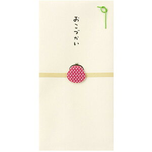  Â ܂ 2 D܂Ȃ y[p[Ntgt jV j  l킢 ~h - [֑Ώ