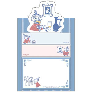 [~ X^ht Ăȃ` 召3×e20 ӂ g~C jj lC 킢 { J~IWp - [֑Ώ