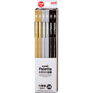 j pbg uni Palette M Zp ubN 2B 12{ Vv w wZ OHM - [֑Ώ