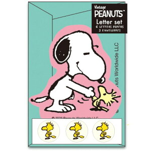 Xk[s[ PEANUTS _CJbg^[Zbg ~gO[   V[t 킢 A[gvgWp - [֑Ώ