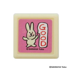 Ȃ͂悤 ~jZ ETM GOOD sN X^v  [ mF h A J K 킢 ǂ̂ - [֑Ώ