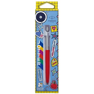 ���� PARKER �W���b�^�[ �I���W�i�� �������g�� �{�[���y�� �X�J�[���b�g���b�h ���� ���C���N �X�e�����X�� ��H�N���b�v