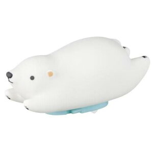 _{[Jb^[ Jp sRtY VN} VR Z~bN ֐n i{[ G 킢 vX - [֕s