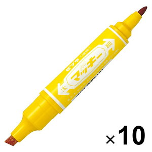 [u }[J[ nC}bL[  MO-150-MC-Y 10{Zbg