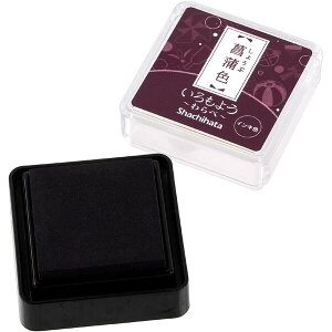 V`n^ X^vpbh 悤  ҊF HAC-S1-RV - [֑Ώ