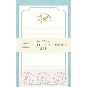 Vi[  ~j^[Zbg   V[ 莆 菑CXg l킢 TI Ð쎆H - [֑Ώ