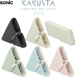 |[^uy JNX^ X VR Γ yP[X M ^ X^h Vv \jbN - [֕s