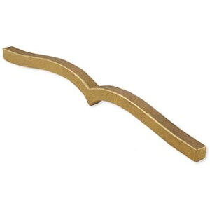 {ɊY ^J ubNXgbp[  Ql i ׋  Vs{ Љl w SNS RN