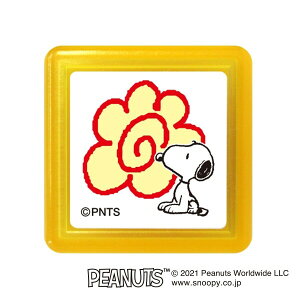 ǂ̂ Xk[s[ ZX^v ͂Ȃ܂ - [֕s