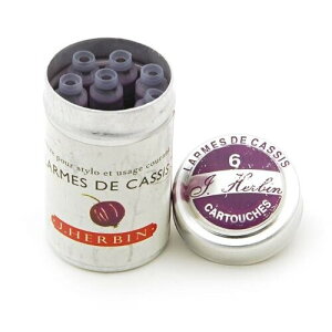 J.HERBIN Go J[gbWCN EEhEJVX - [֑Ώ
