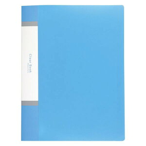 NAubNA4  32|Pbg u[ 5614 - [֑Ώ