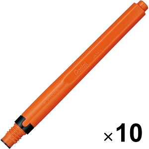 ؂Ă My J[gbW FP-BD n 10Zbg