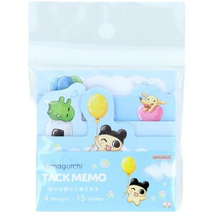 ܂ _CJbgubNt o[ 4×e15 V픭!!܂  g 킢 TX^[ - [֑Ώ