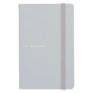 j[Vl W[i 6.5mmr A6 CgO[ n[hJo[ ACfA L^ { }}