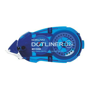 RN e[v̂ hbgCi[ lߑւpe[v ڃ^Cv22m - [֑Ώ