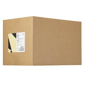 WCebN J[y[p[  B4 N[ 1500 A283J-2