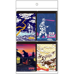 SW JAPANESE ART ~jZbg u[ 4×e50 JSW/LOMh bZ[W TX^[ - [֑Ώ