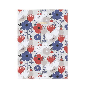 [~ L EASY JOURNAL C[W[W[i B7 O[ 368y[W r 16s tt[ k 킢 _CS[