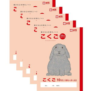 TNNpX TNwK  10}X [_[ 5Zbg - [֑Ώ