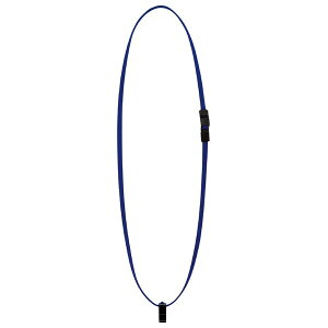 ݂艺Ђ 8mm  - [֑Ώ